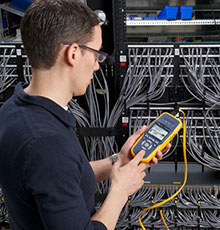 Telephone System Installation Long Island