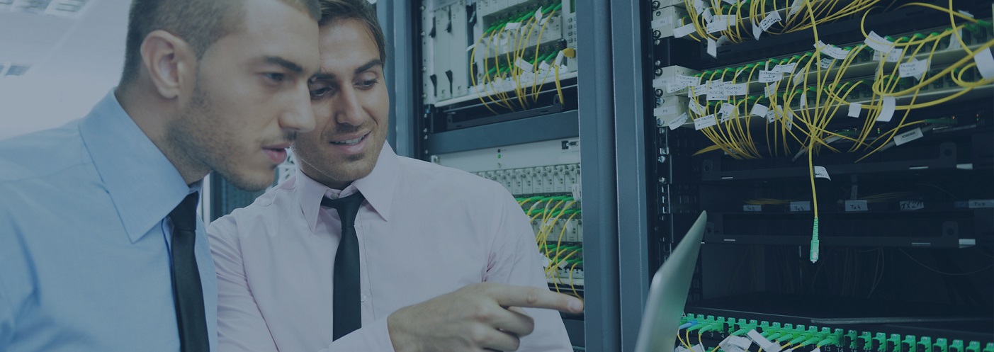 VoIP Long Island, Structured Cabling Long Island, Phone Systems Long Island, Business Security Cameras Long Island